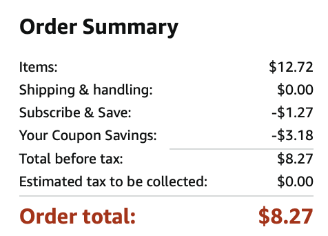 Screenshot 2025 03 18 at 1 22 01 PM